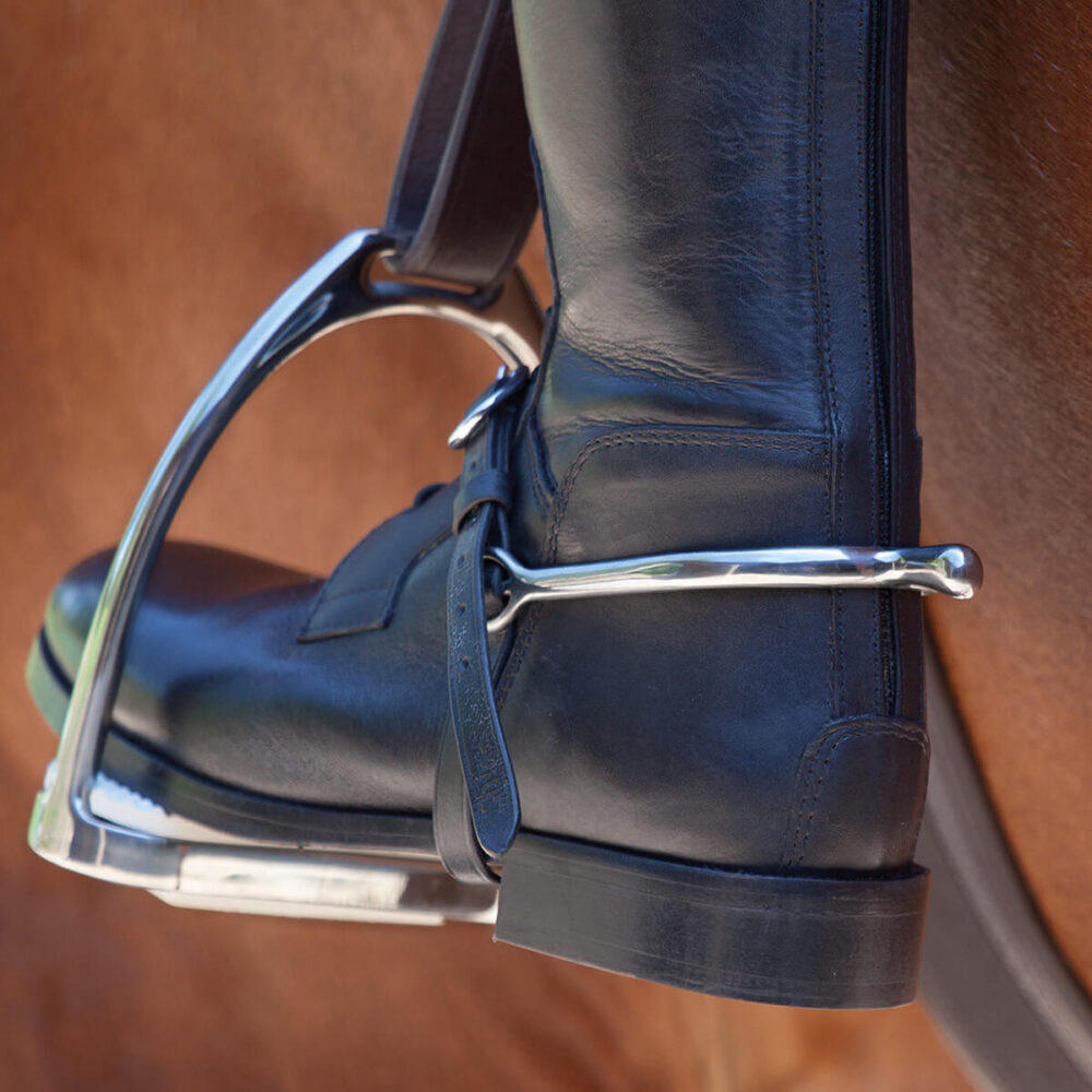 SHIRES Σπιρούνια 20mm