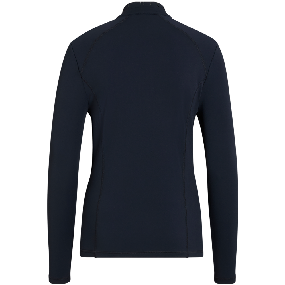 TOMMY HILFIGER Beth Baselayer