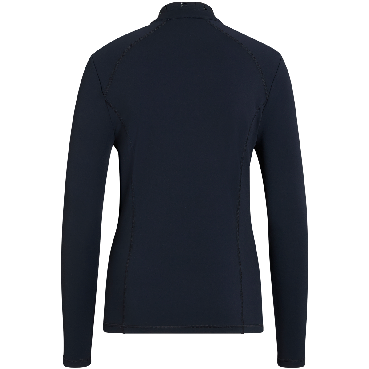 TOMMY HILFIGER Beth Baselayer TOMMY HILFIGER Beth Baselayer