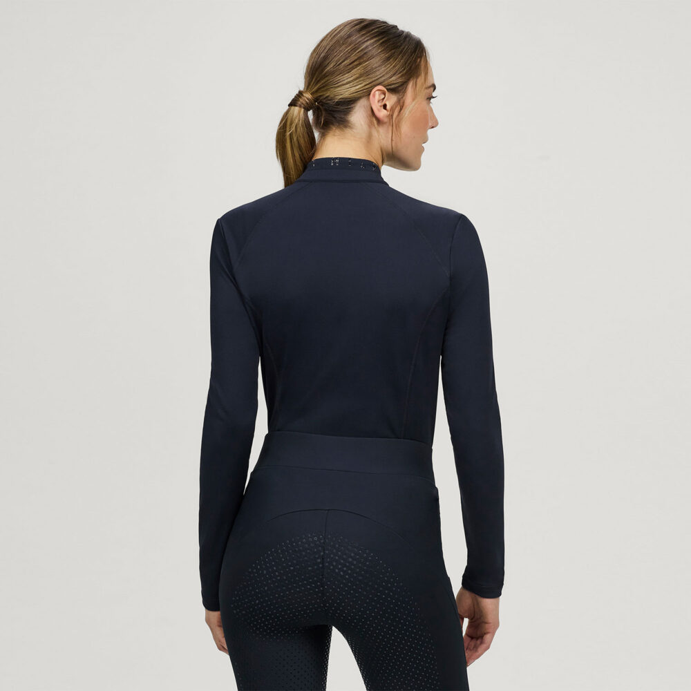 TOMMY HILFIGER Beth Baselayer