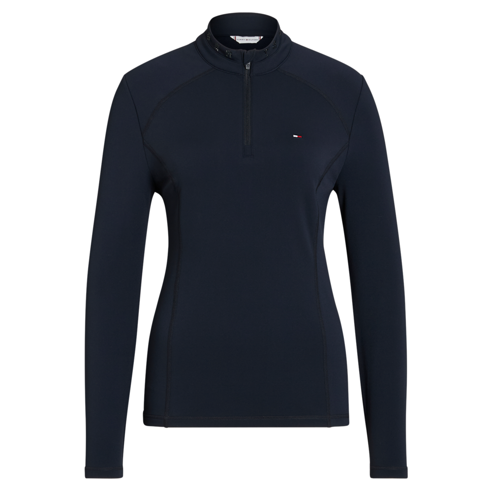 TOMMY HILFIGER Beth Baselayer