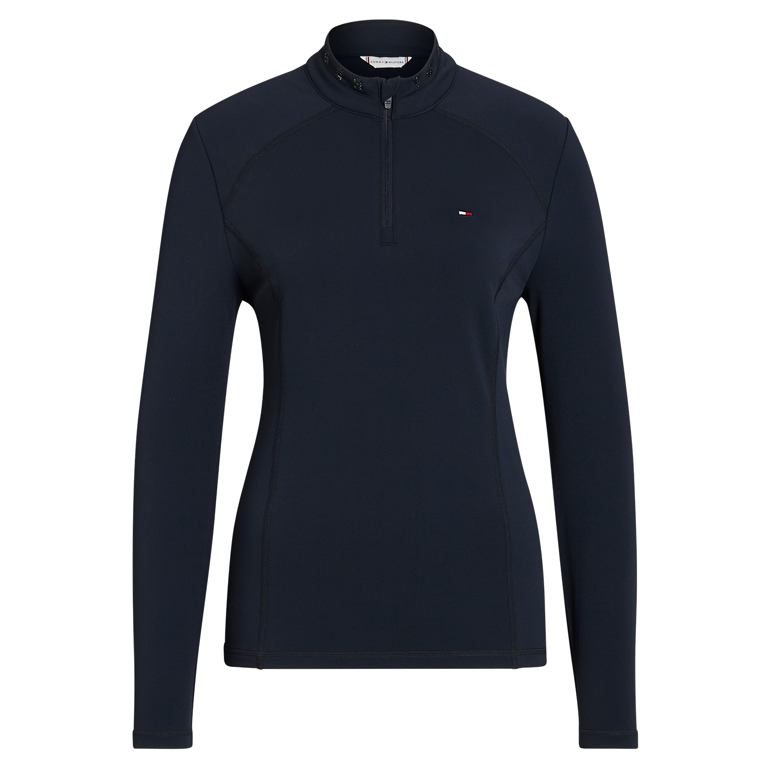 TOMMY HILFIGER Beth Baselayer TOMMY HILFIGER Beth Baselayer