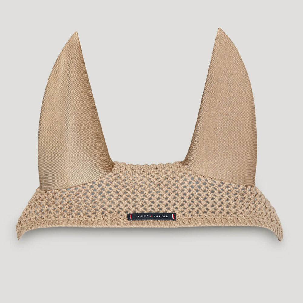 TOMMY HILFIGER Liberty Κάλυπτρο Κεφαλής