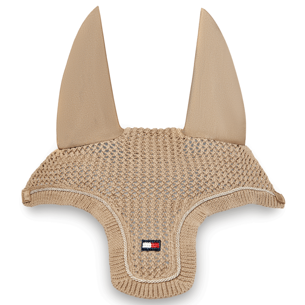 TOMMY HILFIGER Liberty Jumping Υπόσαγμα + Κάλυπτρο