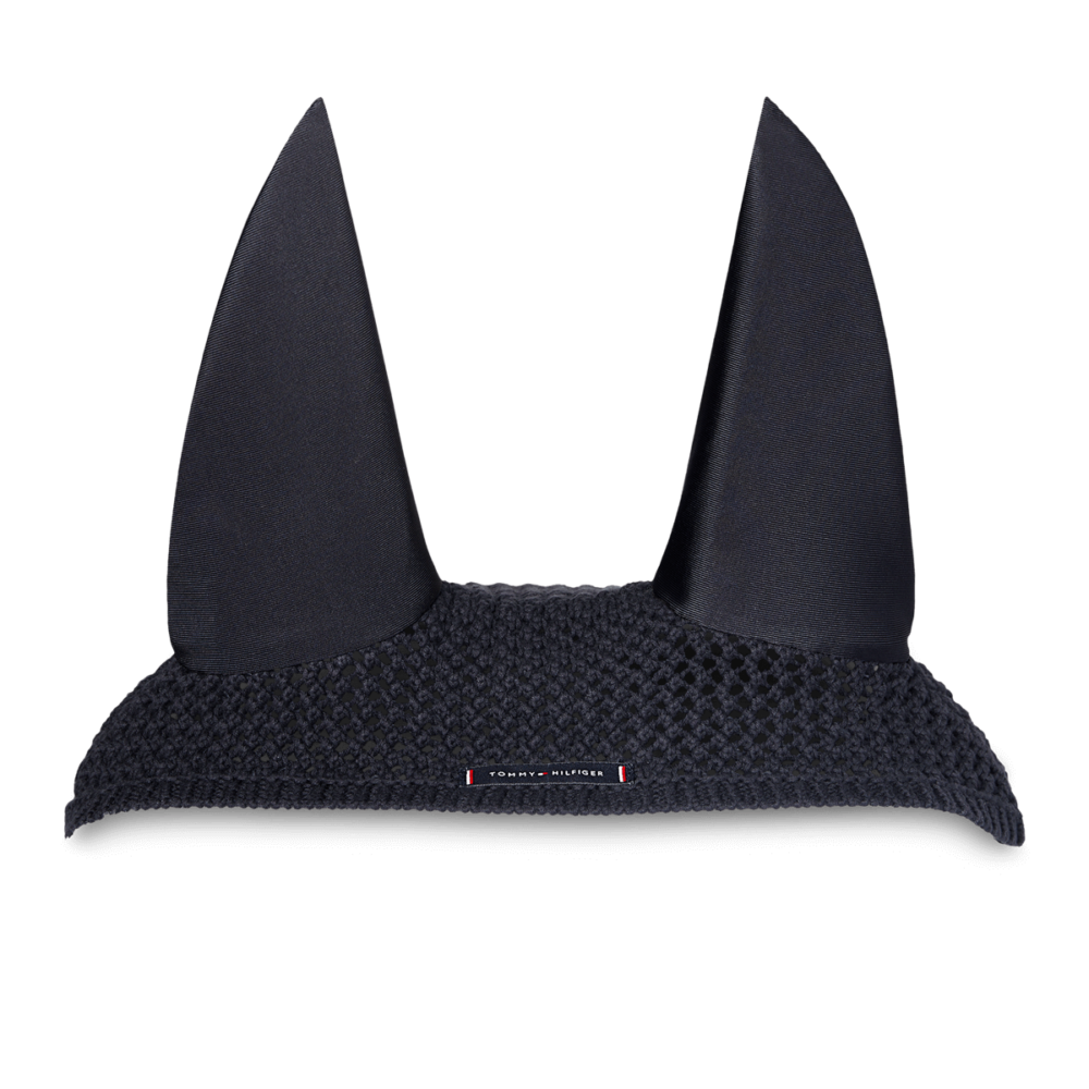 TOMMY HILFIGER Liberty Κάλυπτρο Κεφαλής
