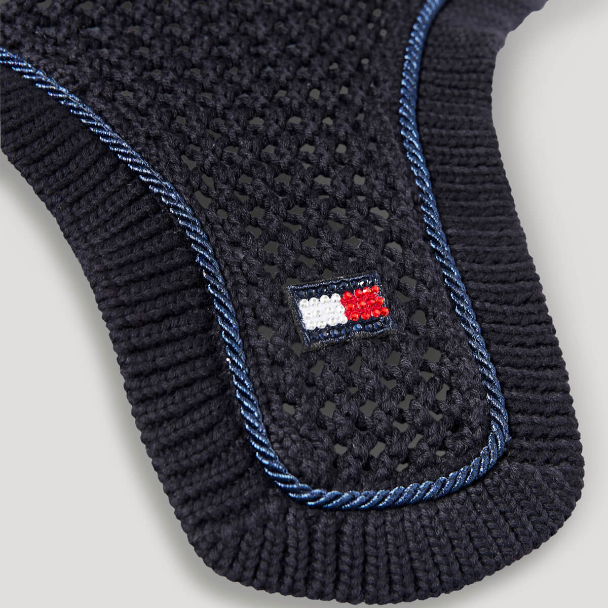 TOMMY HILFIGER Liberty Κάλυπτρο Κεφαλής TOMMY HILFIGER Liberty Κάλυπτρο Κεφαλής