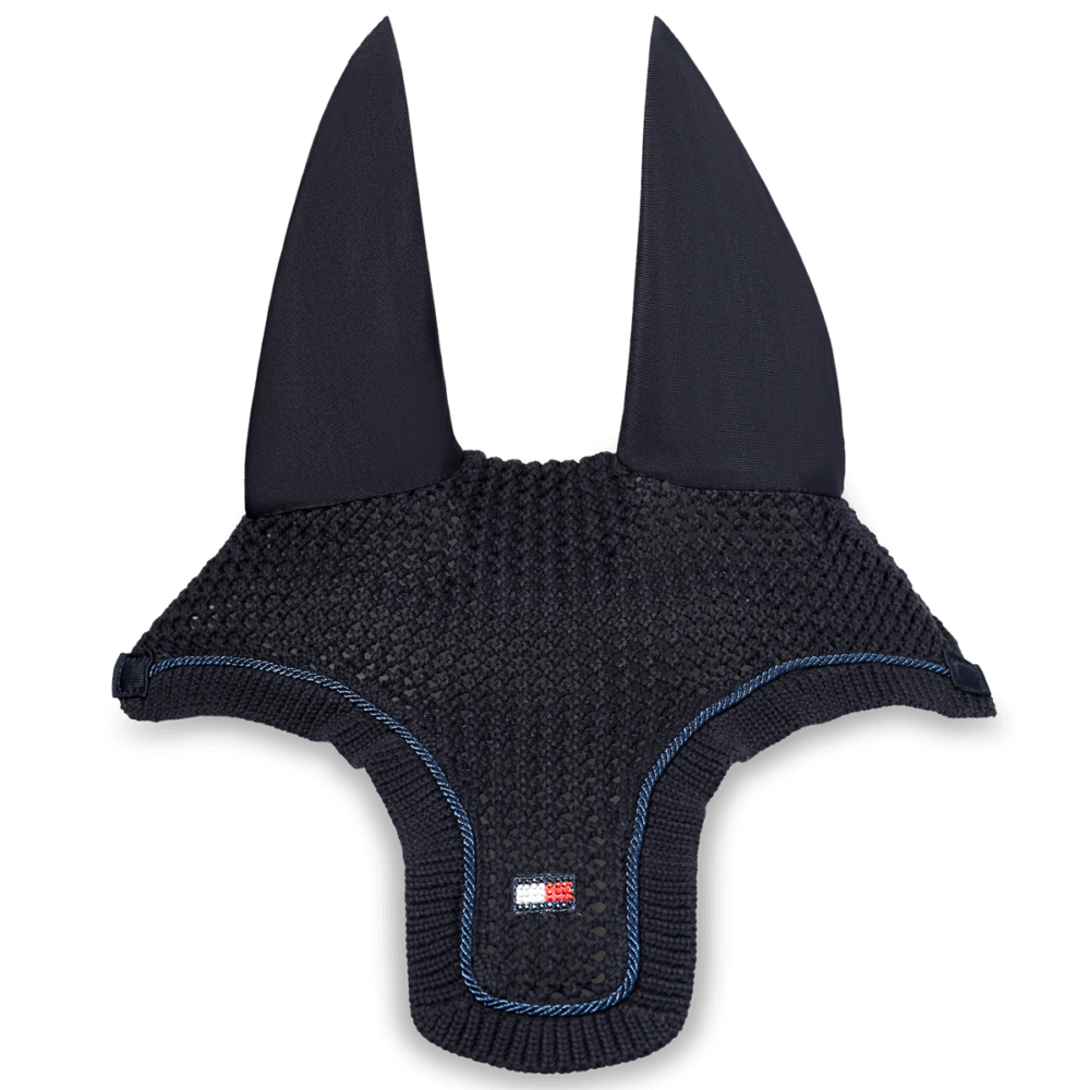 TOMMY HILFIGER Liberty Jumping Υπόσαγμα + Κάλυπτρο