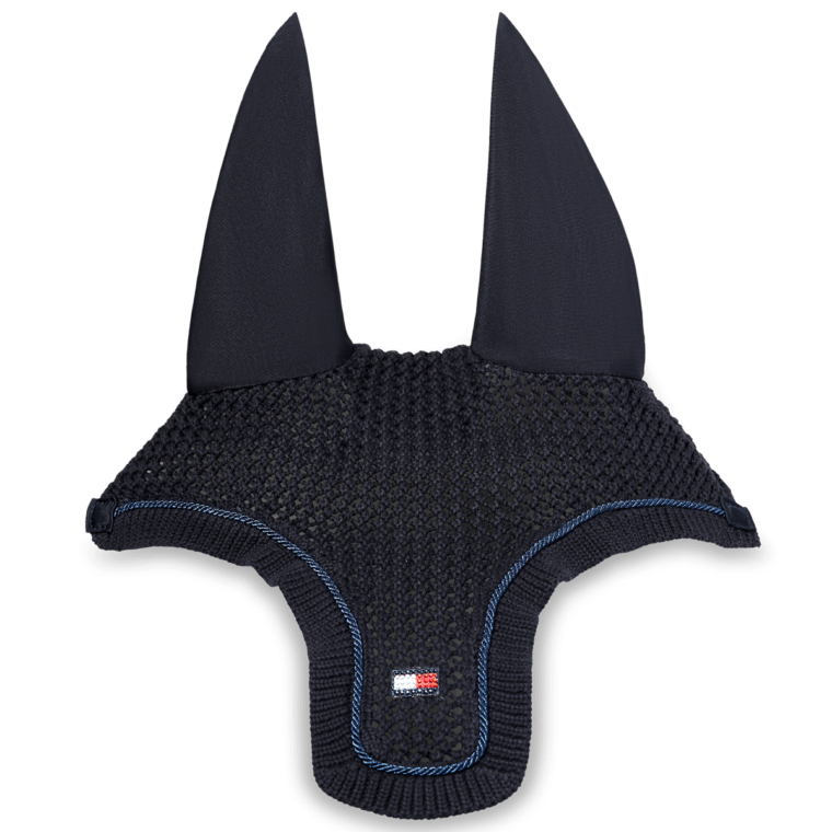 TOMMY HILFIGER Liberty Κάλυπτρο Κεφαλής TOMMY HILFIGER Liberty Κάλυπτρο Κεφαλής