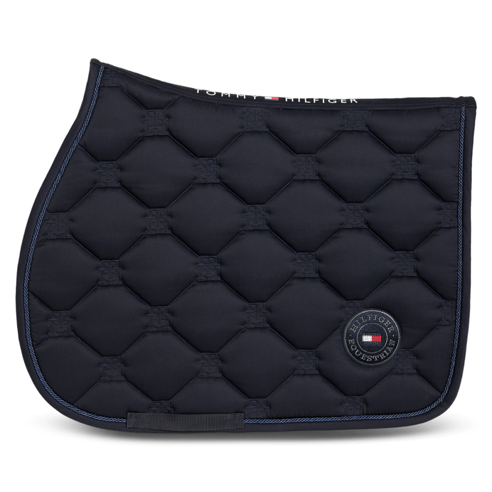 TOMMY HILFIGER Liberty Jumping Υπόσαγμα + Κάλυπτρο