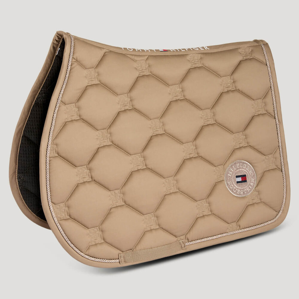 TOMMY HILFIGER Liberty Jumping Υπόσαγμα + Κάλυπτρο