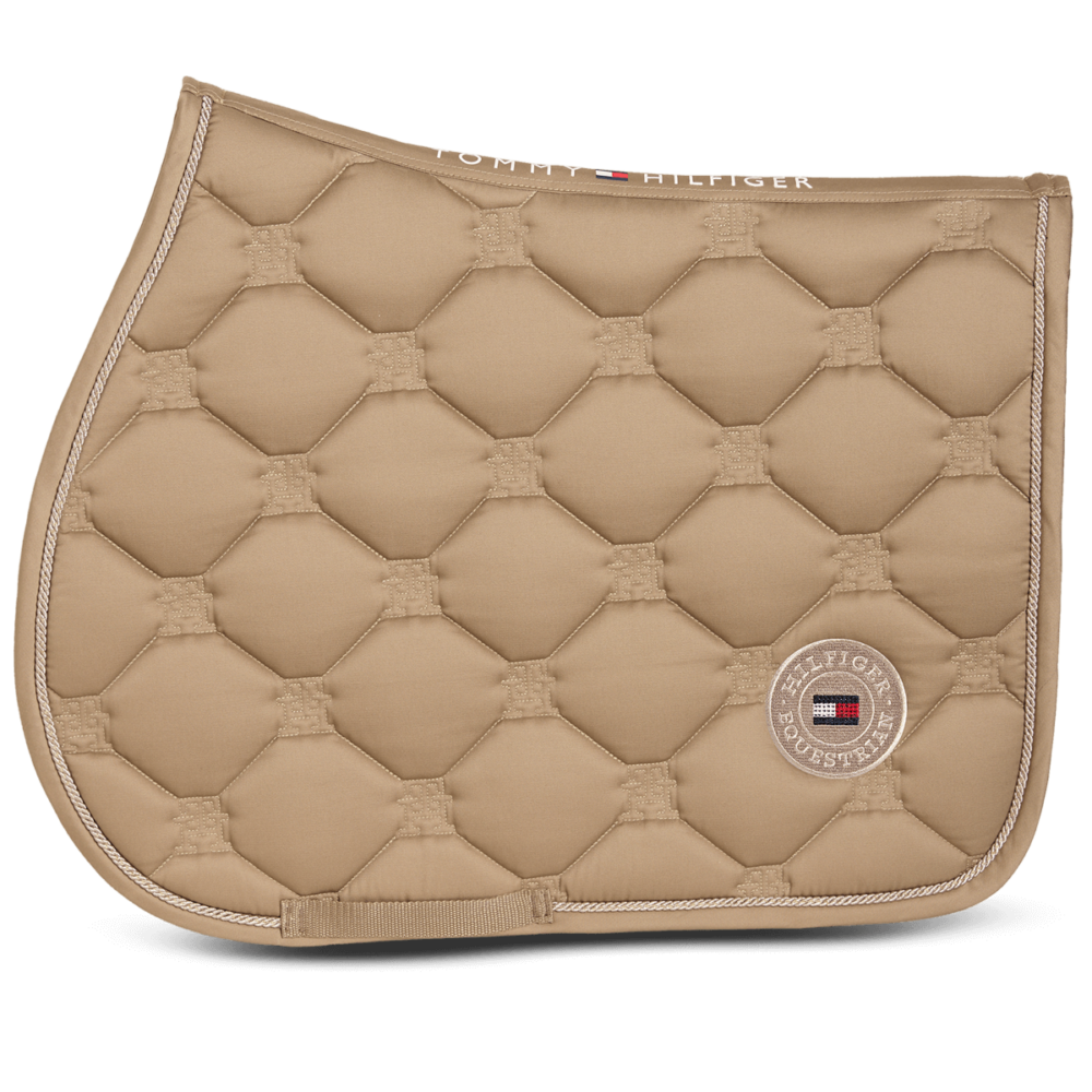 TOMMY HILFIGER Liberty Jumping pad