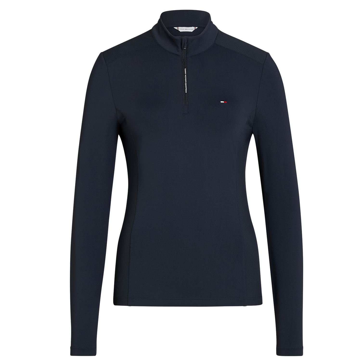 TOMMY HILFIGER Milo Baselayer TOMMY HILFIGER Milo Baselayer