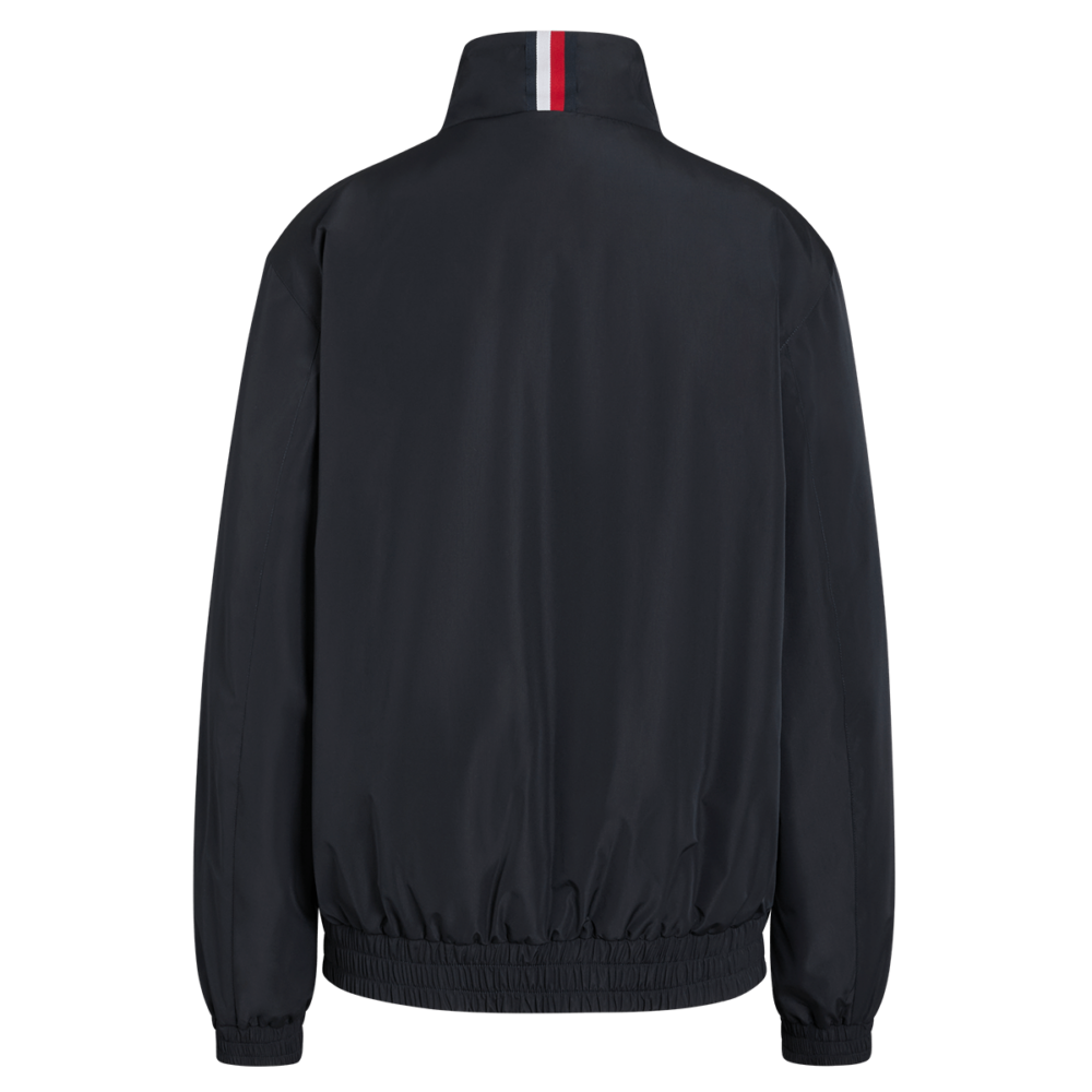 TOMMY HILFIGER Penn Unisex Bomber Jacket