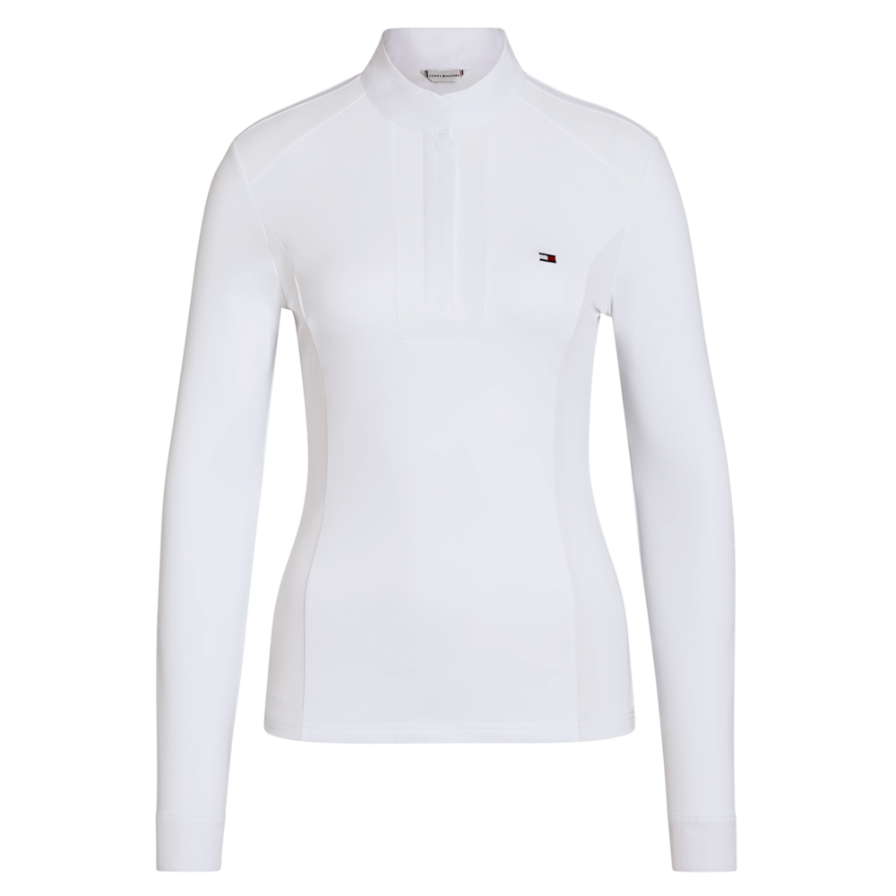 TOMMY HILFIGER Verona Show Shirt