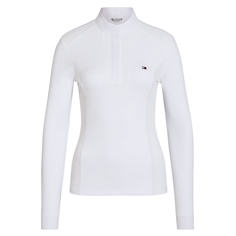 TOMMY HILFIGER Verona Show Shirt TOMMY HILFIGER Verona Show Shirt