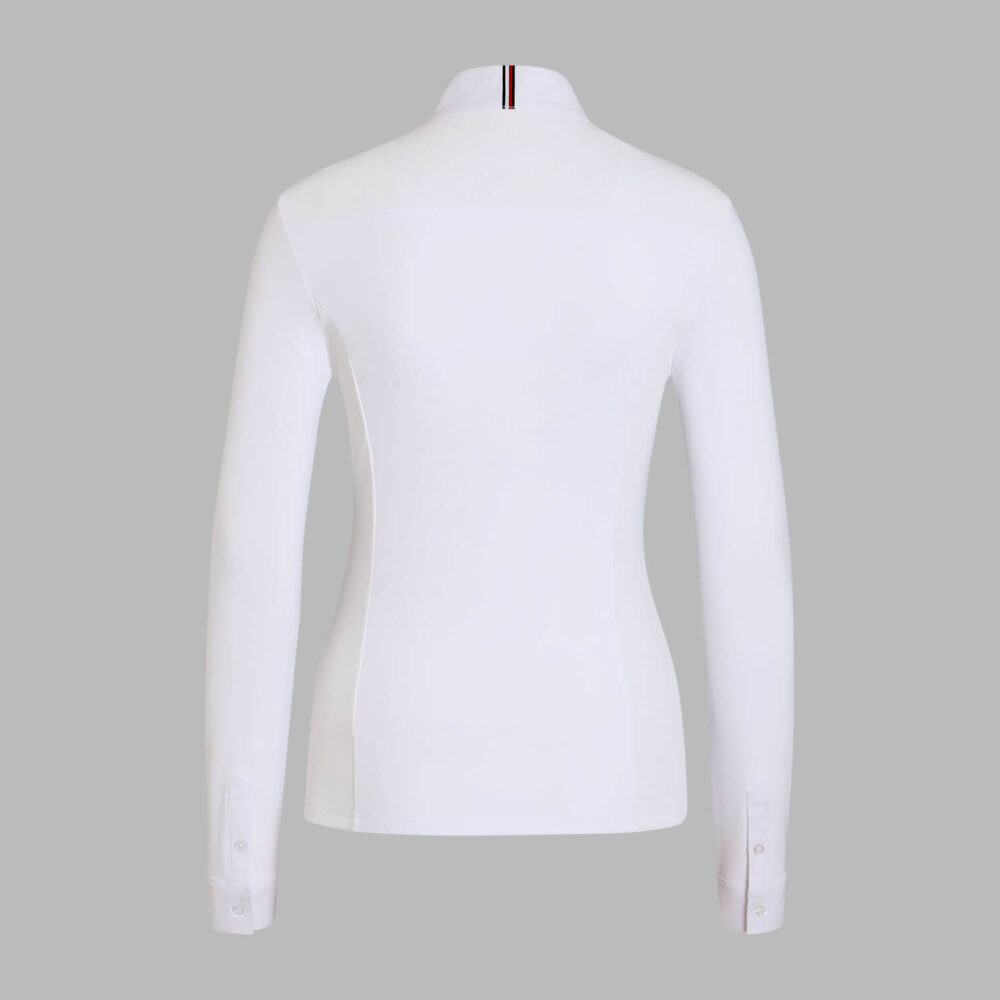 TOMMY HILFIGER Verona Show Shirt