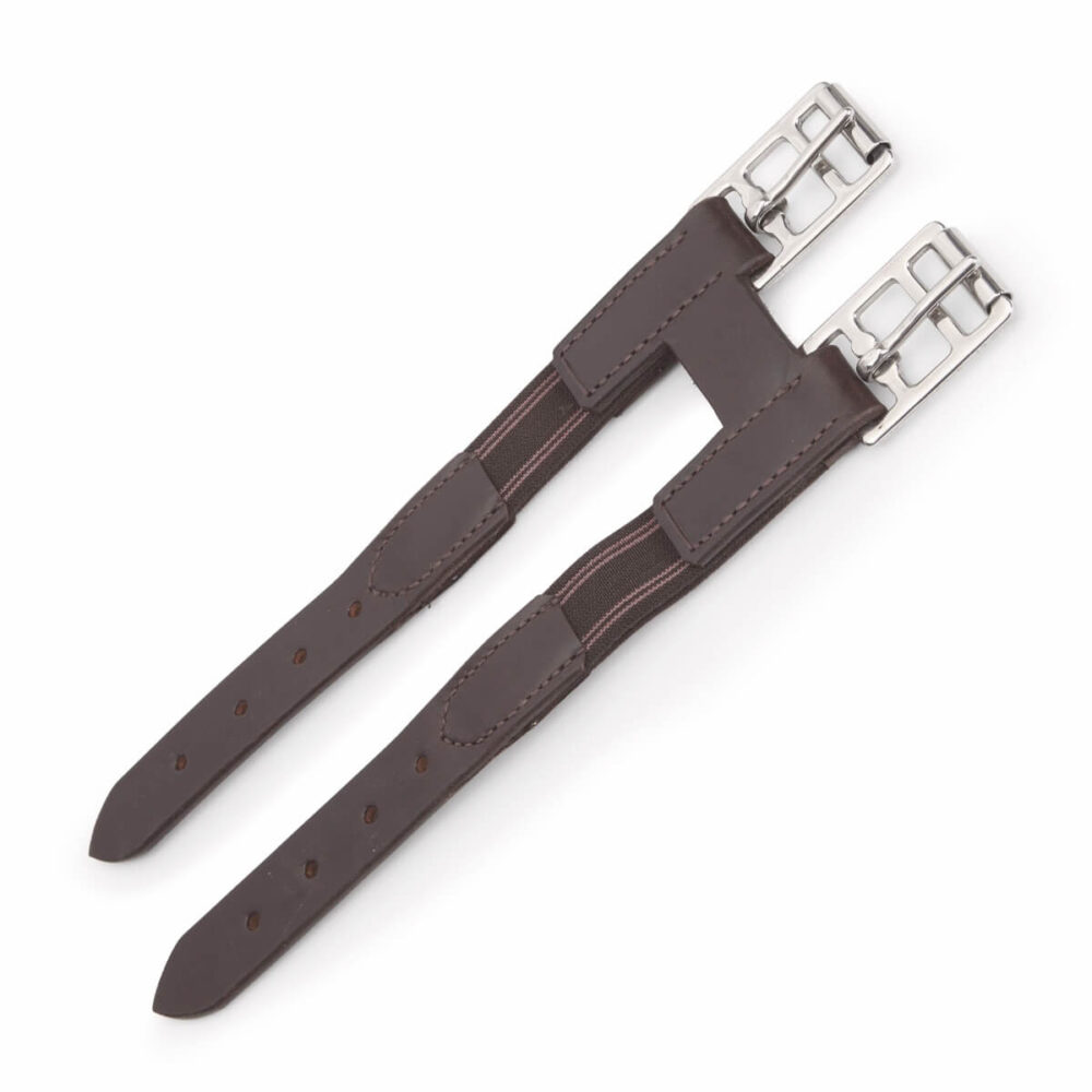 VELOCITI GARA Ελαστική Επέκταση για Έποχο