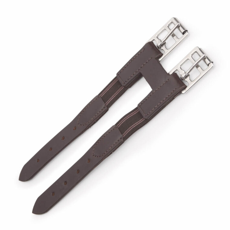 VELOCITI GARA Ελαστική Επέκταση για Έποχο