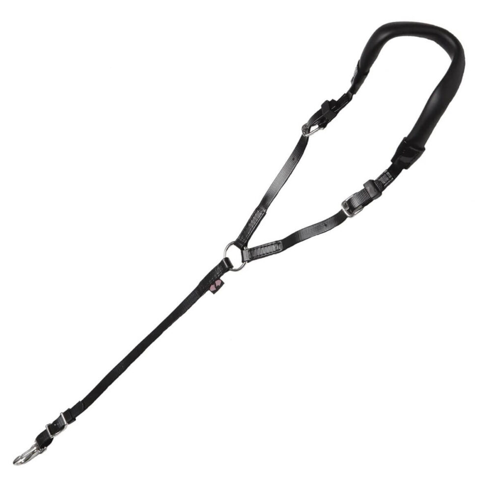 ZILCO Επονούριο Trekking/Endurance