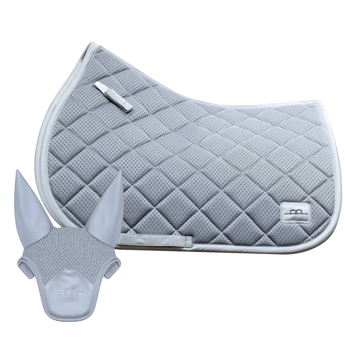 AA Performance Jumping Υπόσαγμα + Κάλυπτρο AA Performance Jumping Υπόσαγμα + Κάλυπτρο