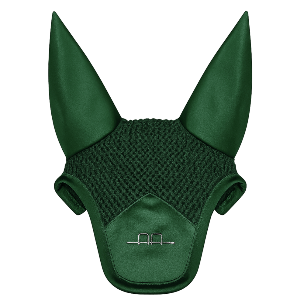 AA Performance Ear Net Κάλυπτρο