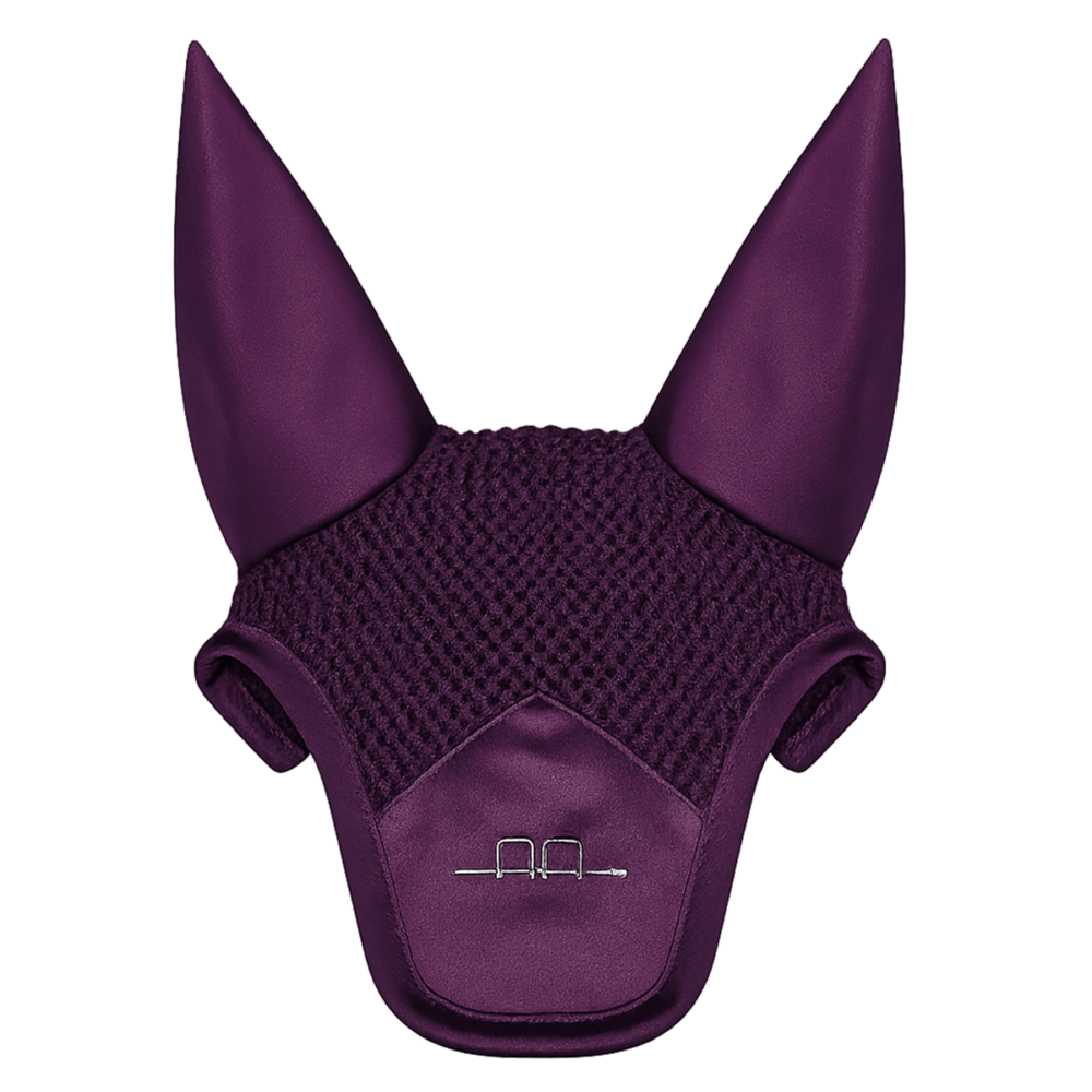 AA Performance Ear Net Κάλυπτρο