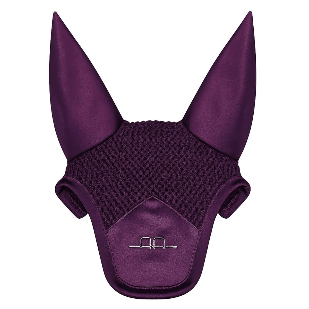 AA Performance Ear Net Κάλυπτρο AA Performance Ear Net Κάλυπτρο