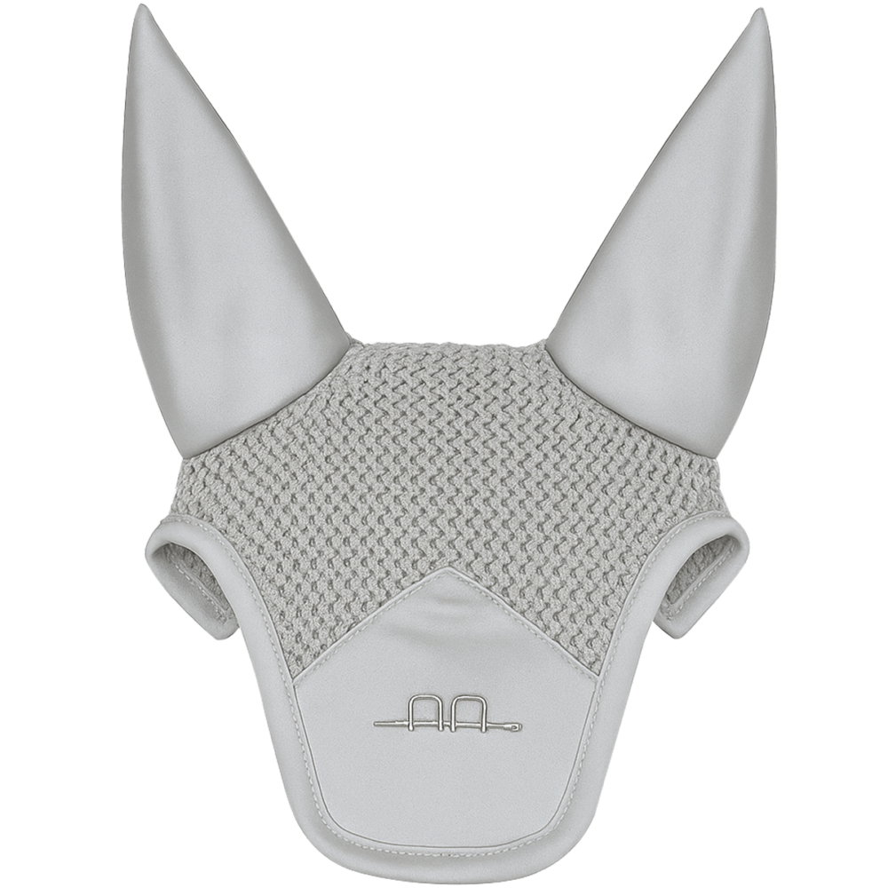 AA Performance Ear Net Κάλυπτρο
