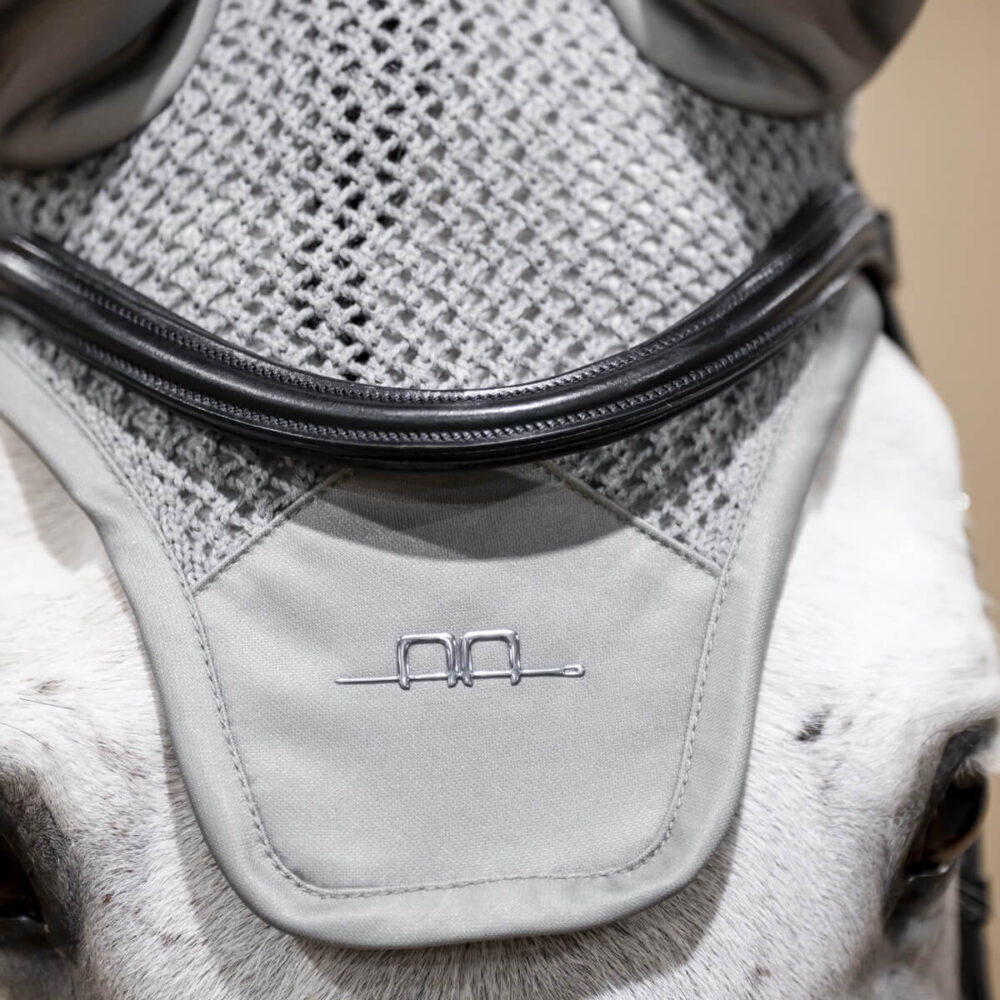 AA Performance Ear Net Κάλυπτρο