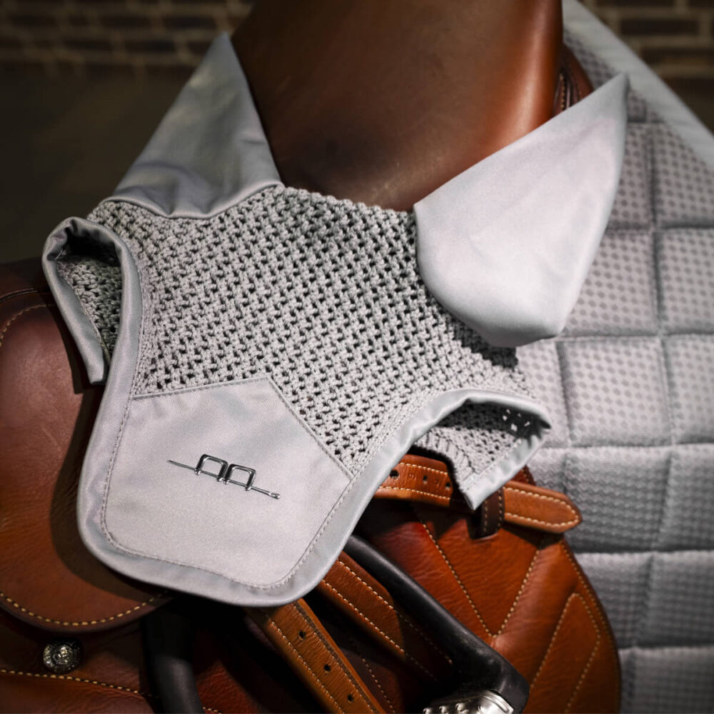 AA Performance Ear Net Κάλυπτρο