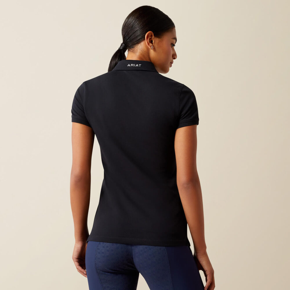 Ariat Prix 3.0 SS Polo