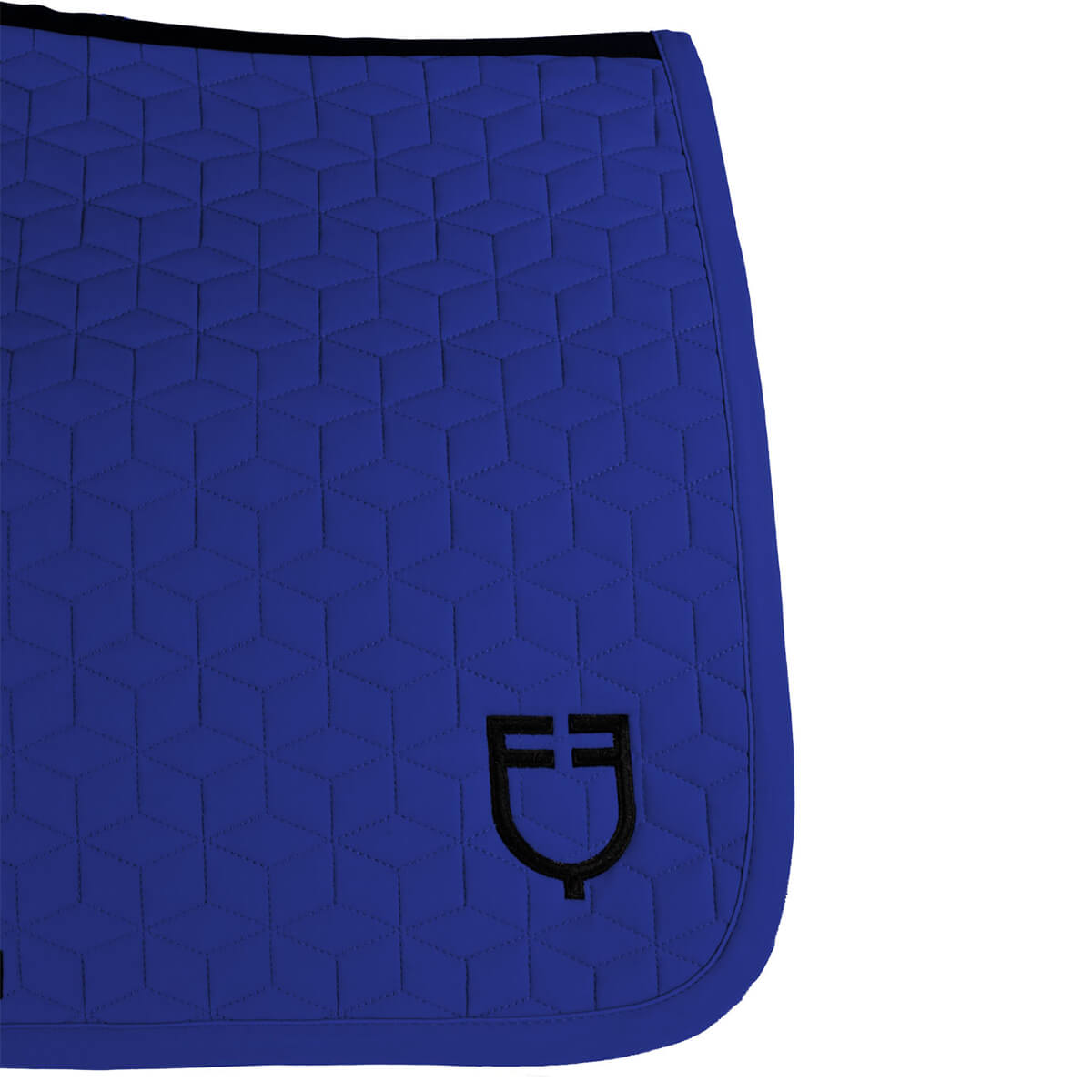 EQUESTRO AP Cube-Quilting pad EQUESTRO AP Cube-Quilting pad