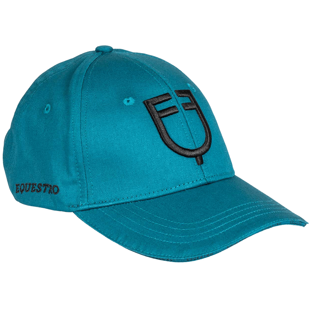 EQUESTRO Signature Cap EQUESTRO Signature Cap