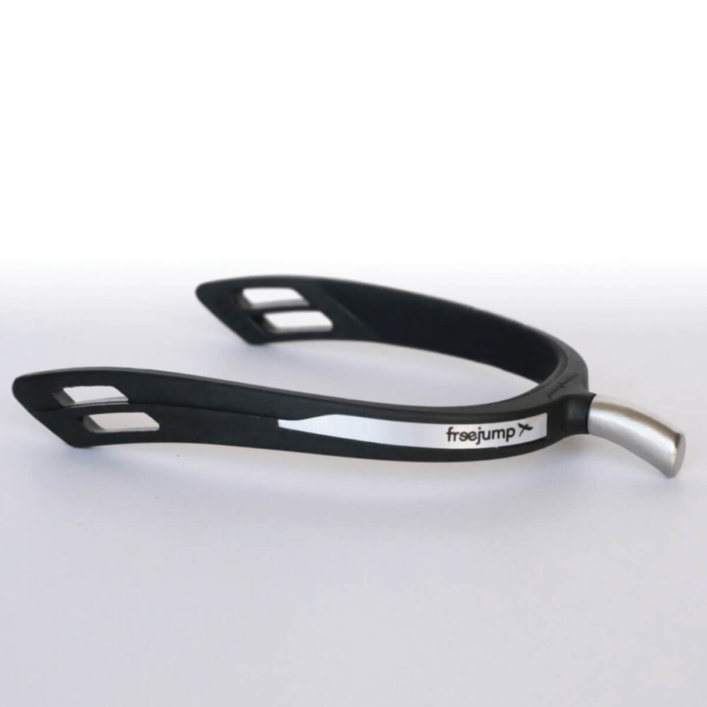 FREEJUMP Spur’One Long Σπιρούνια (2τμχ)