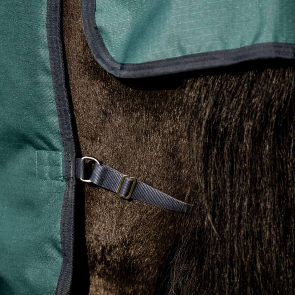 HORSEWARE Κουβέρτα Amigo® Plus Ripstop 200g
