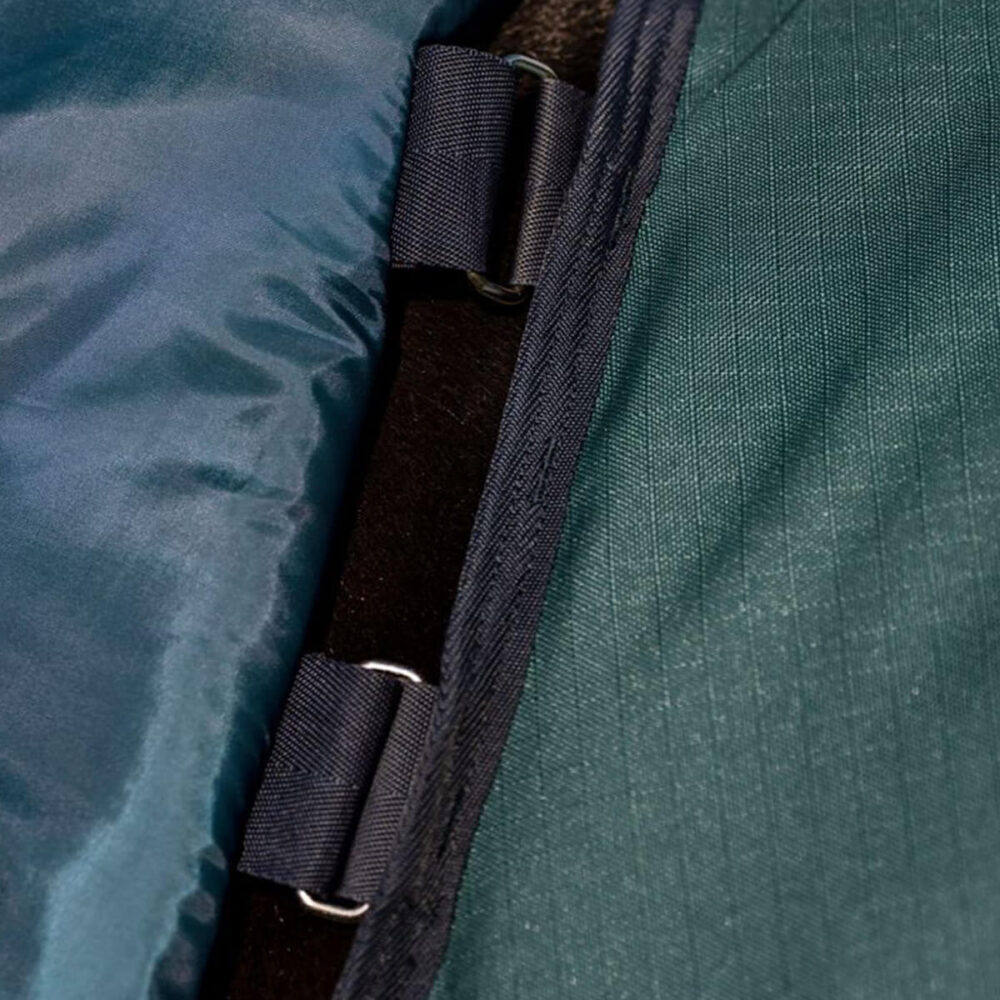 HORSEWARE Κουβέρτα Amigo® Plus Ripstop 200g