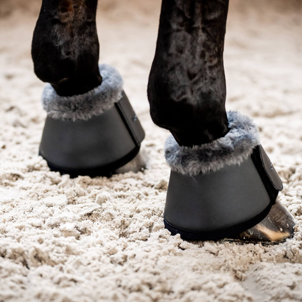 HORSEWARE Pro® Bamboo Overreach Boots