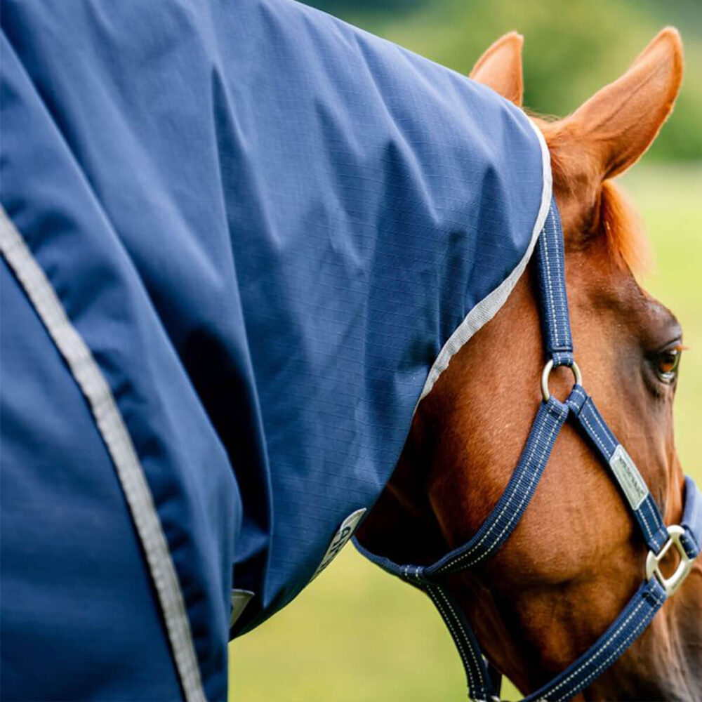 HORSEWARE Κουβέρτα Amigo® Plus Ripstop 100g