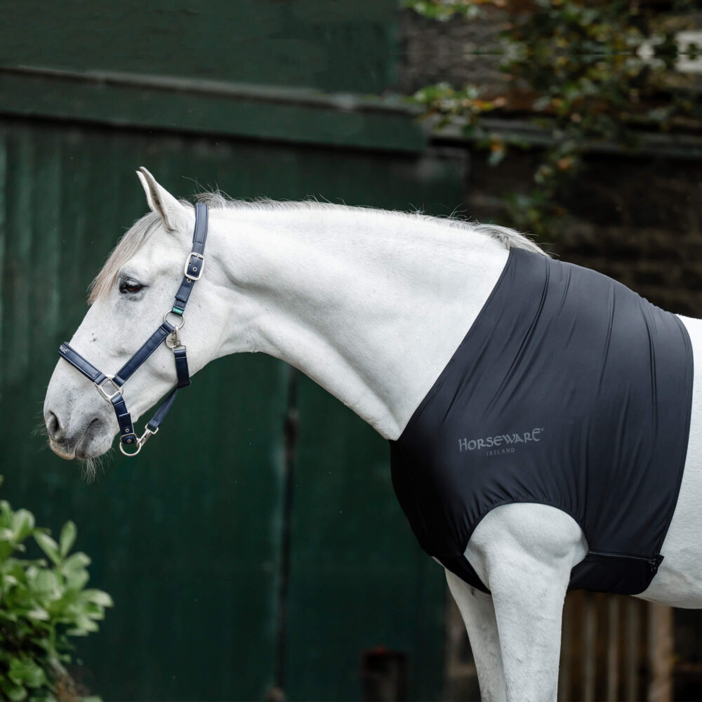 HORSEWARE Rambo® Slinky Shoulder