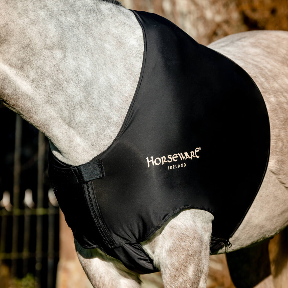 HORSEWARE Rambo® Slinky Shoulder