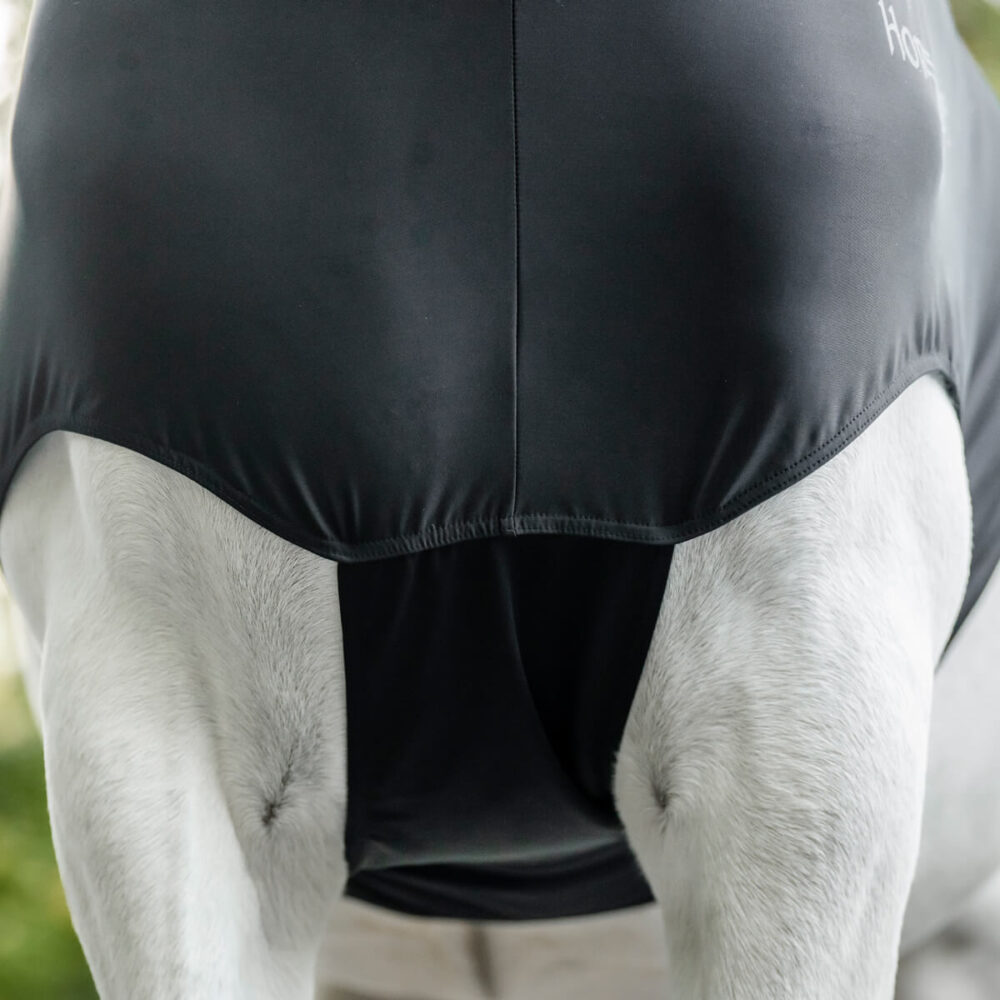 HORSEWARE Rambo® Slinky Shoulder