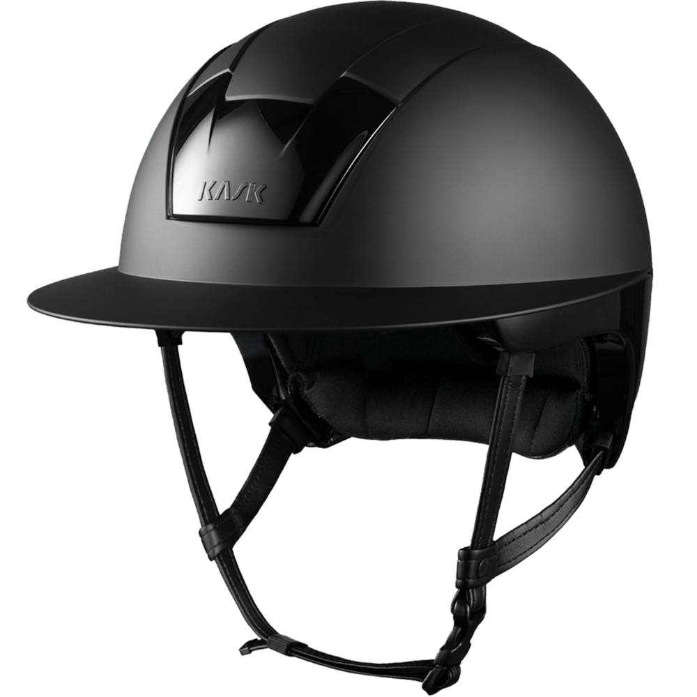 KASK Kooki Lady