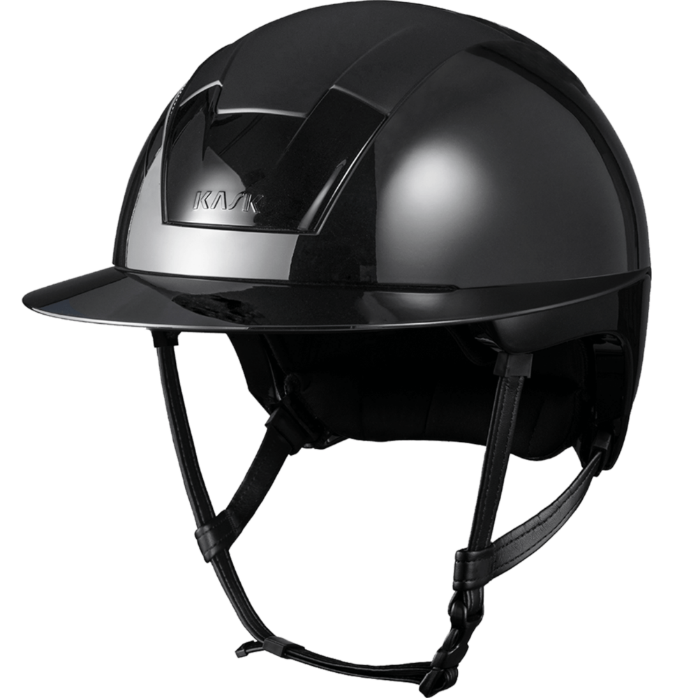 KASK Kooki Lady Shine