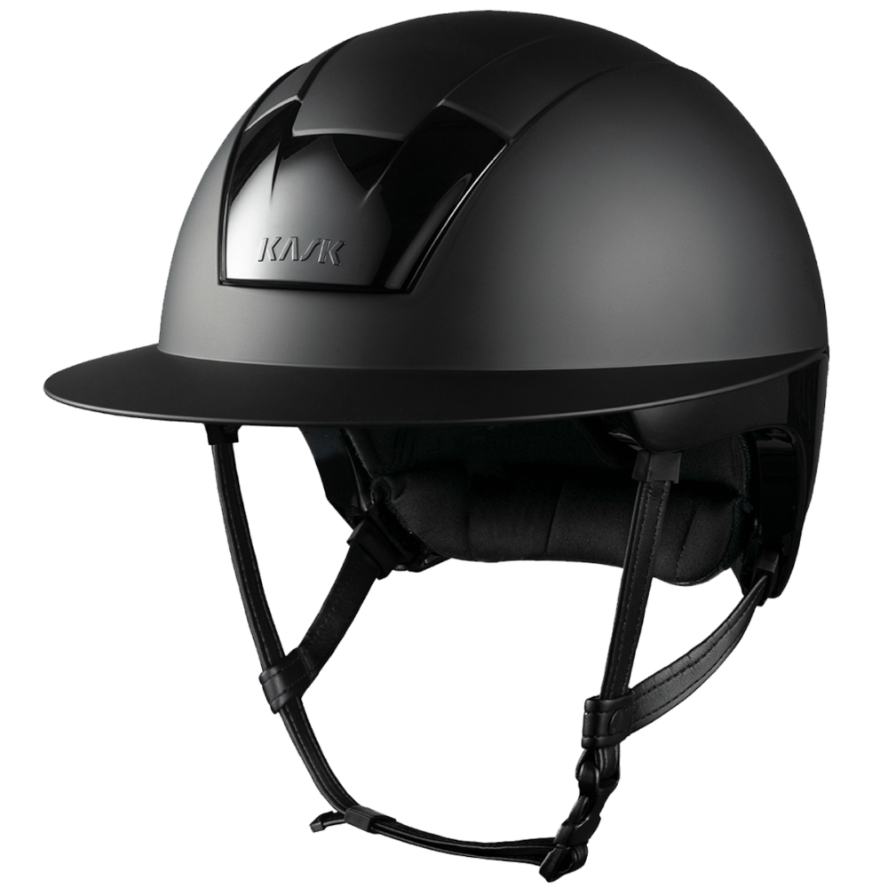 KASK Kooki Lady