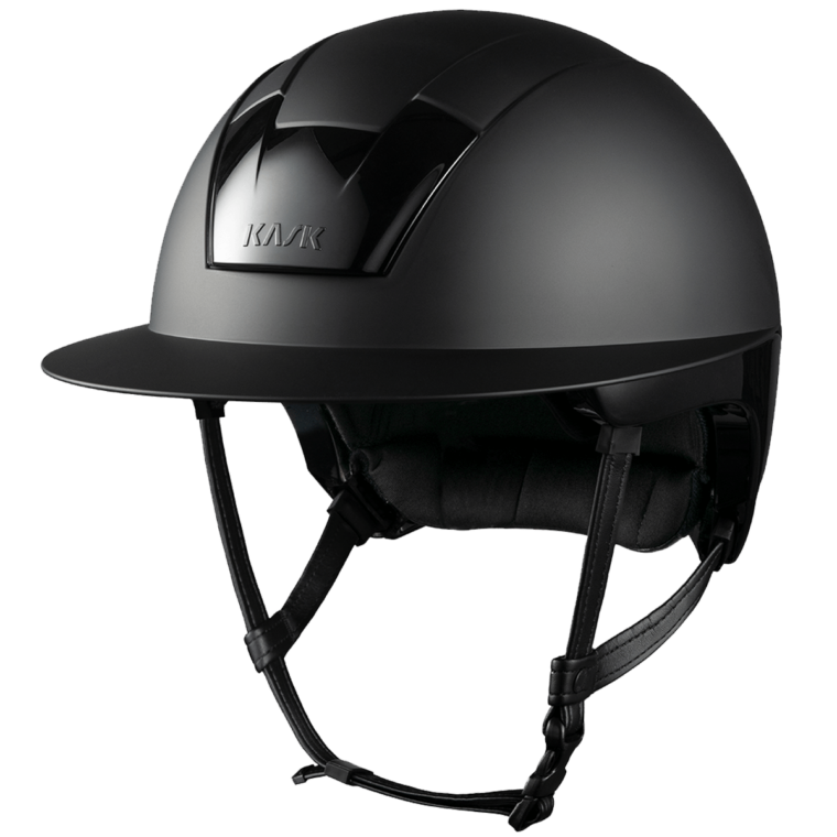 KASK Kooki Lady KASK Kooki Lady