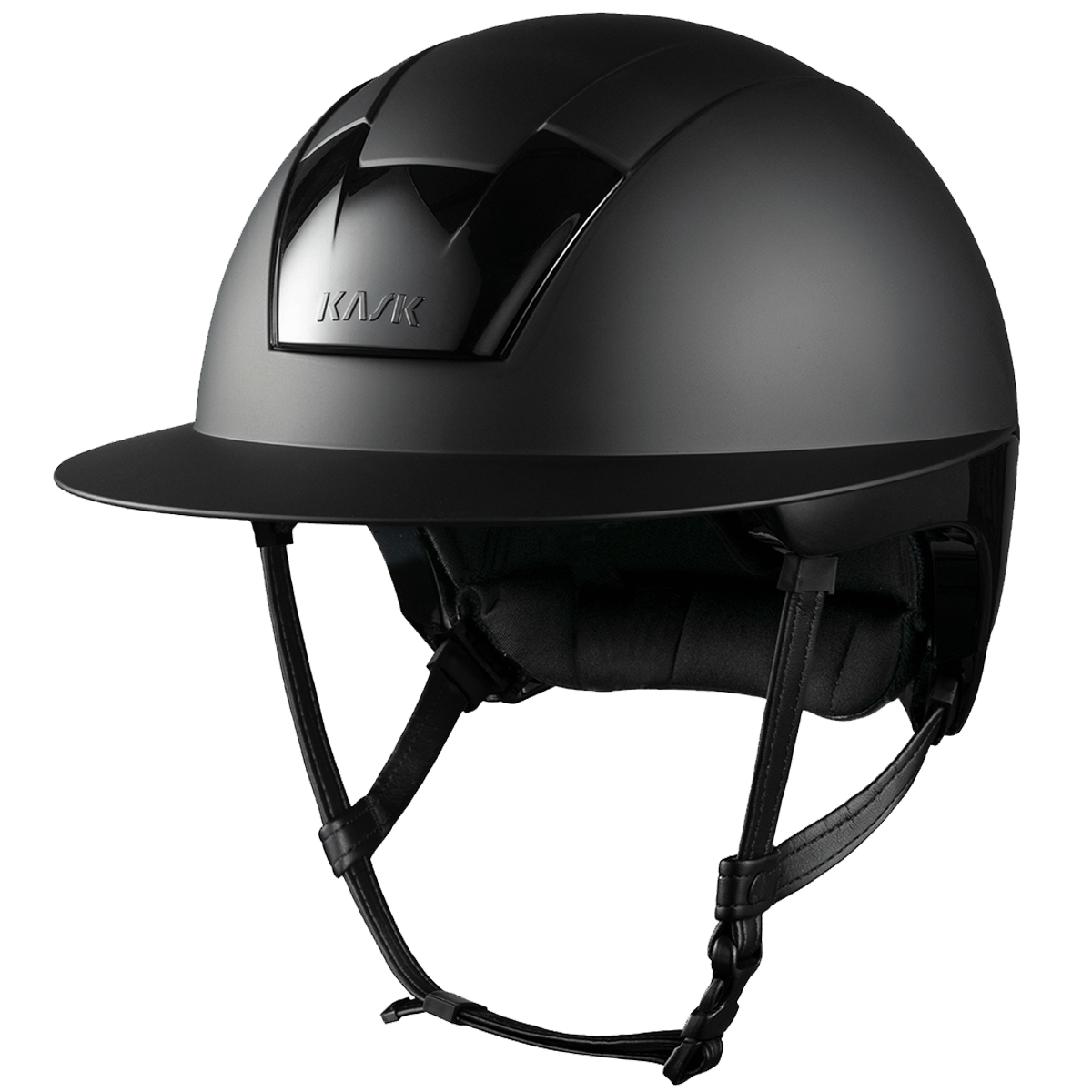 KASK Kooki Lady KASK Kooki Lady