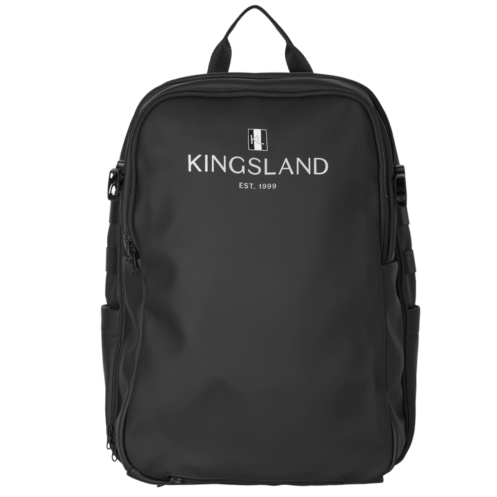 KINGSLAND Classic Backpack
