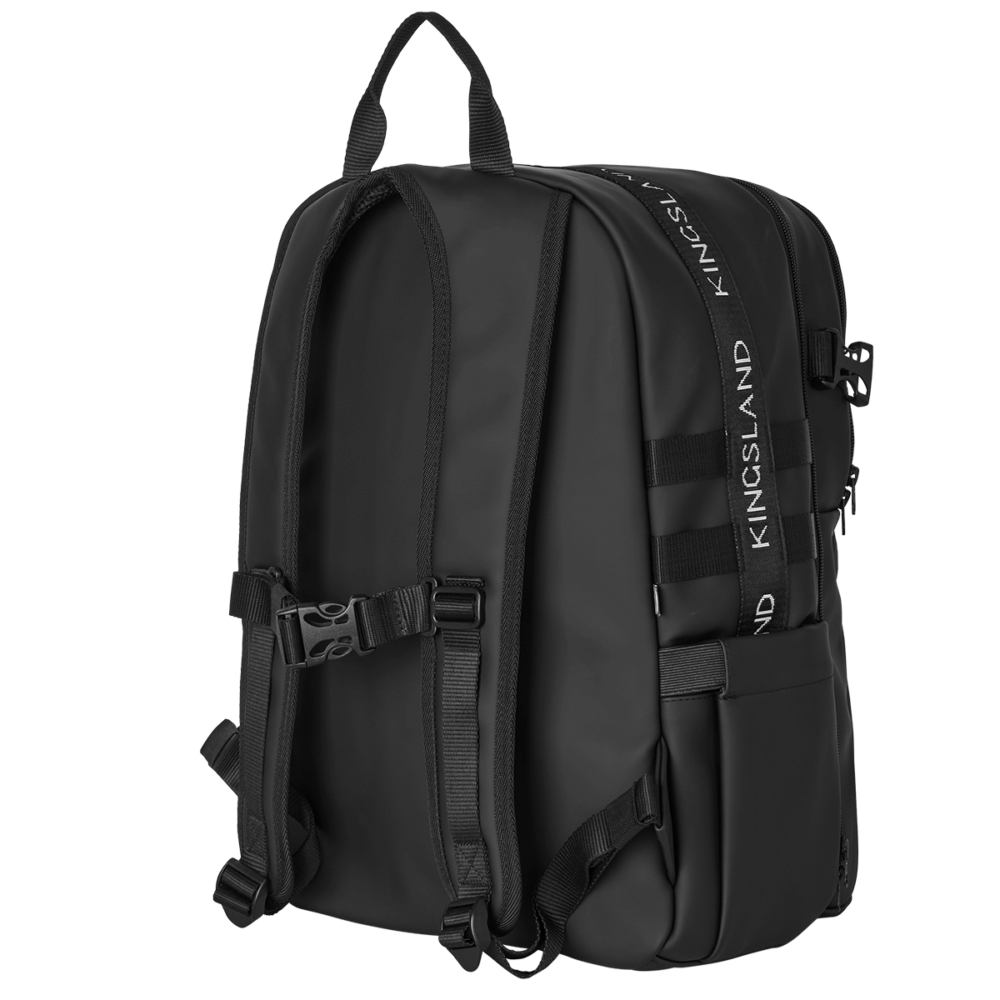 KINGSLAND Classic Backpack