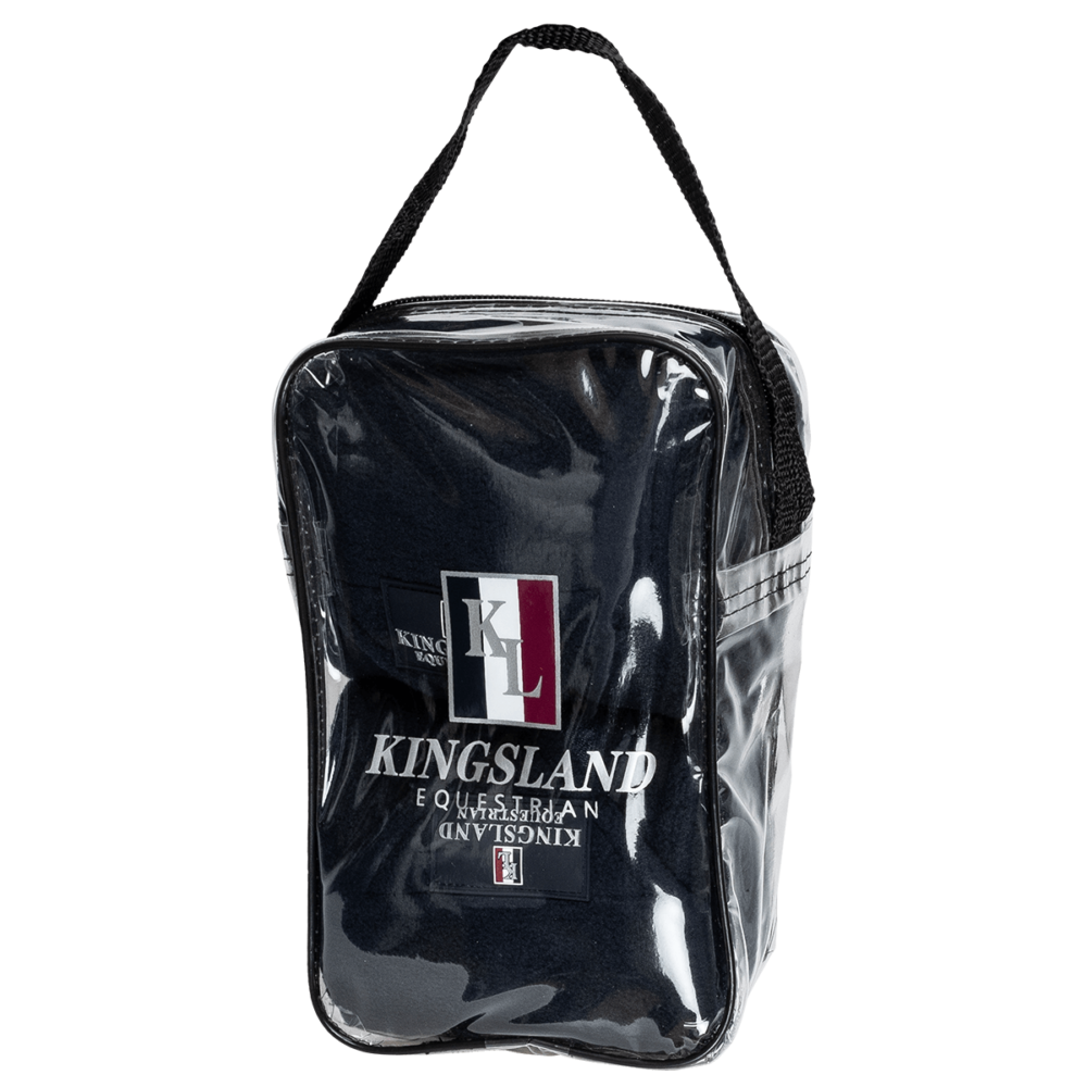 KINGSLAND CLASSIC Ελαστικοί Fleece Επίδεσμοι