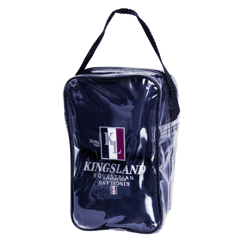 KINGSLAND CLASSIC Ελαστικοί Fleece Επίδεσμοι